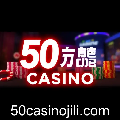 The Evolution of Online Gaming Platforms in 2025