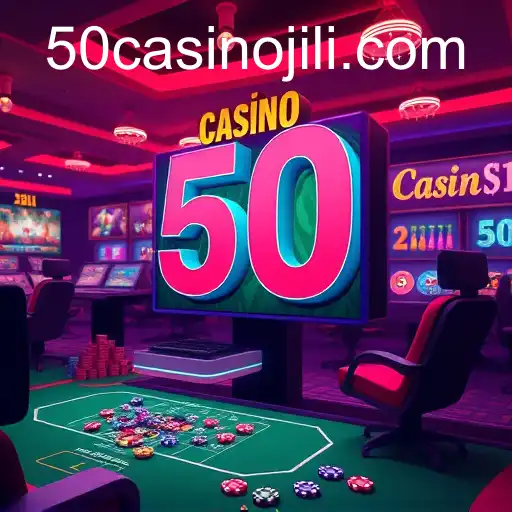 Online Gaming Evolution