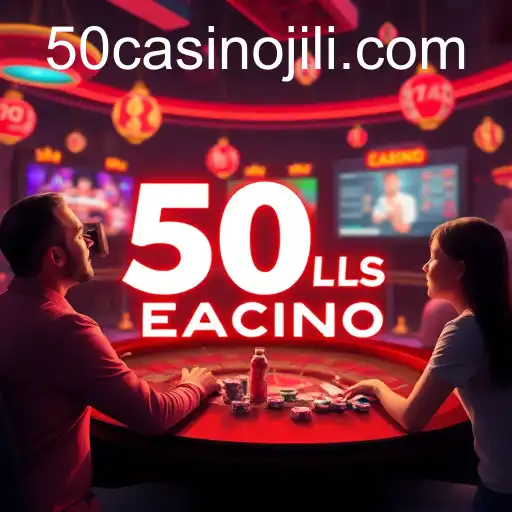 The Rise of Online Gaming Hubs in 2025