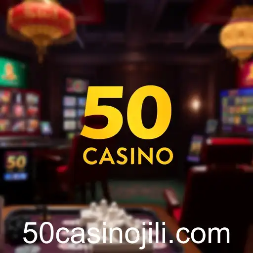 The Surge in Online Gaming Amid Changing Regulations