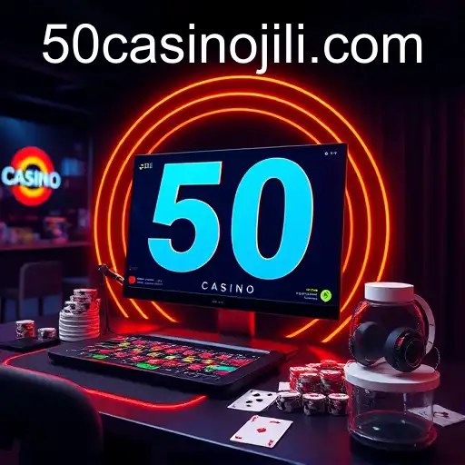 The Rise of Online Gaming Culture