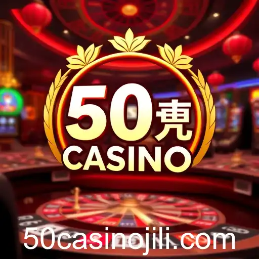 The Rise of Digital Gaming Platforms