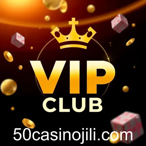 The Rising Trend of Online Gaming Platforms